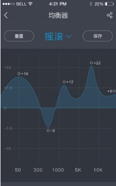 耳卫士app(耳机管理)下载-耳卫士安卓版下载v1.0.1图4