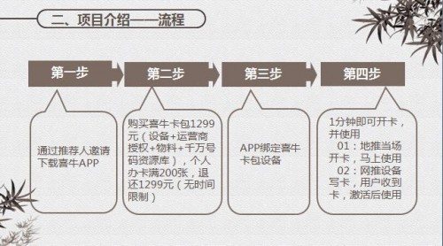 远特喜牛手机版