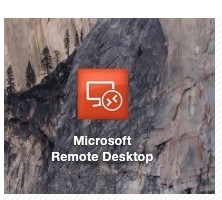 Remote Desktop Manager for Mac 6.1.2中文破解版