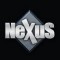 Winstep Nexus Ultimate中文版 v18.12.1133 免费版