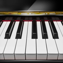 piano钢琴安卓版