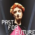 过去的未来Past For Future游戏