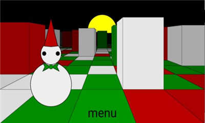 雪人迷宫下载-雪人迷宫Snowman最新版下载v1.0图2