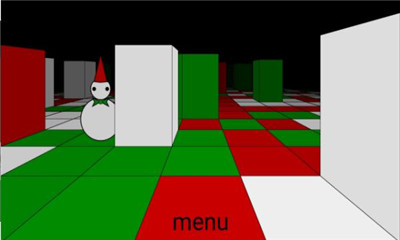 雪人迷宫下载-雪人迷宫Snowman最新版下载v1.0图3