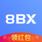 8BX手機版