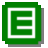 E树企业管理软件(ERP系统) v1.30.01最新版 