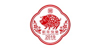 2019春节素材大全