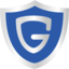 Glary Malware Hunter PRO破解版下载-Glary Malware Hunter PRO中文版 v1.72.0.658 绿色版