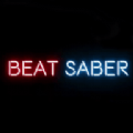 节奏光剑Beat Saber手机版