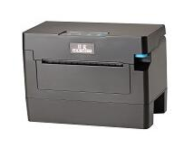 得实Dascom DL-100打印机驱动