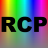 Roselt Color Picker v1.5.0 最新版