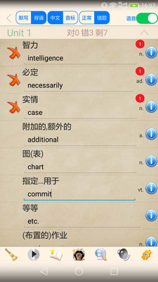 人口方面英文_春节方面的英文手抄报(3)