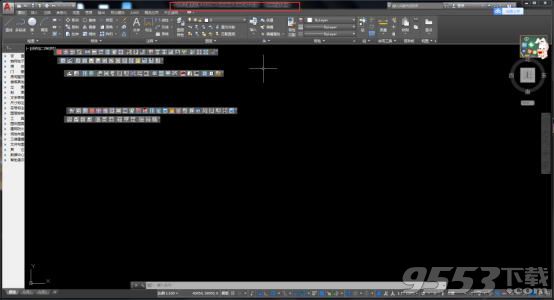 t20天正建筑5.0破解版+破解补丁