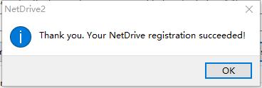 netdrive