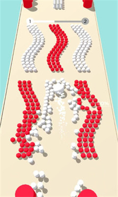 彩色凹凸3D安卓版截图4