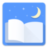 Moon+Reader安卓最新版