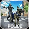 警犬模擬器2019漢化版