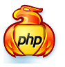 Firebird PHP Generator Professional汉化版 v18.3.0.3 免费版