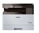 三星SL-K2200打印机驱动 v1.0.0.29 最新版