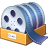 Movie Label(視頻管理軟件) v10.0.2112 最新版