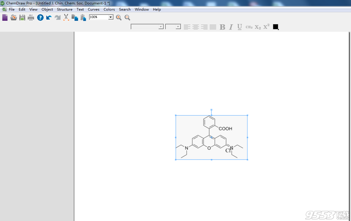 chemdraw pro16注册机