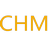 CHM快速汉化工具 v1.0最新版 