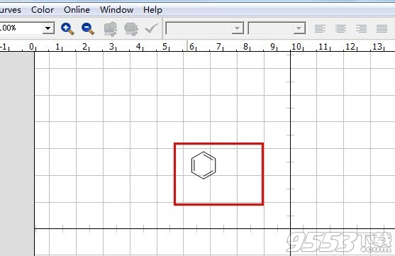 chemdraw pro16注冊(cè)機(jī)