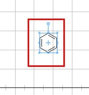 chemdraw pro16注冊(cè)機(jī)