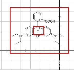 chemdraw pro16注冊(cè)機(jī)