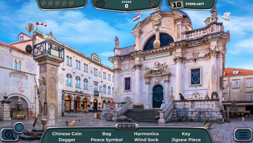 公路旅行欧洲游戏下载_公路旅行欧洲中文版下载单机游戏下载图6