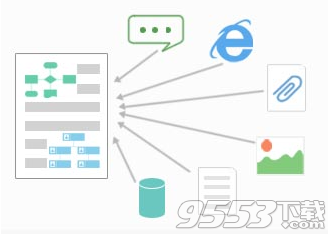 亿图图示9.1完全版破解「附激活教程」