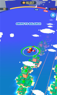 飞行冒险游戏下载-飞行冒险安卓正式版下载v1.1.3图1