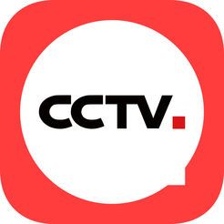 CCTV微视亚洲杯直播安卓版下载-CCTV微视亚洲杯直播客户端下载v5.5.1