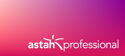 Astah Professional 8.0破解版