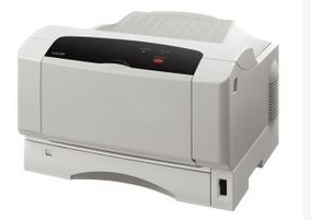 联想LJ6100打印机驱动