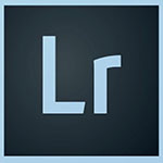 Adobe Lightroom Classic CC8.1.0中文特别版 