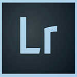 adobe Photoshop lightroom classic cc 2019破解版