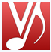 Voxengo Warmifier破解版 v2.2(附破解文件)