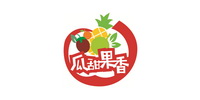 水果超市APP大全