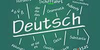 德语语法软件推荐