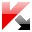 xoristdecryptor(卡巴家族病毒查杀软件) v2.3.44.0单文件版 