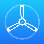 TestFlight(iOS APP測(cè)試工具)