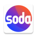 Soda苏打安卓版