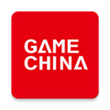 游戏中国软件