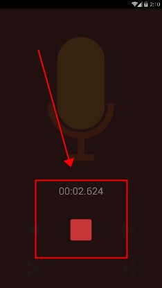 ReSpeak声音倒放软件