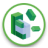 Abelssoft JetDrive(硬盘碎片整理工具) v9.3绿色版 