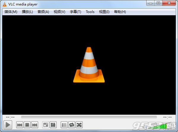 VLC for mac