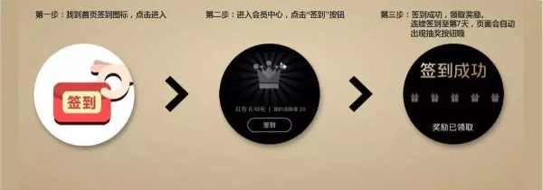 云闪付2019版本