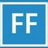 Abelssoft FileFusion 2020 v3.15.47 破解版
