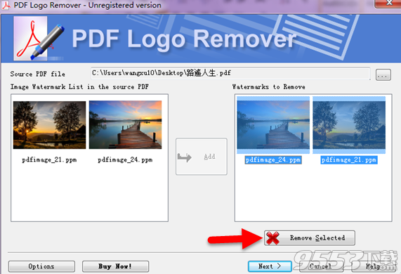 Apowersoft ApowerPDF中文版